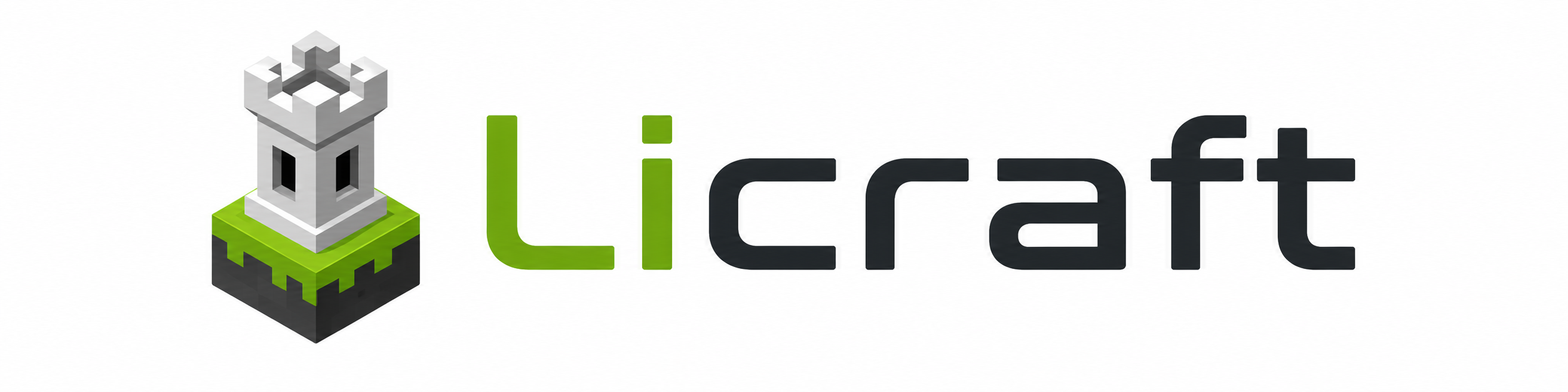 litux.de